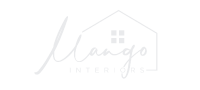 Awesome Logo